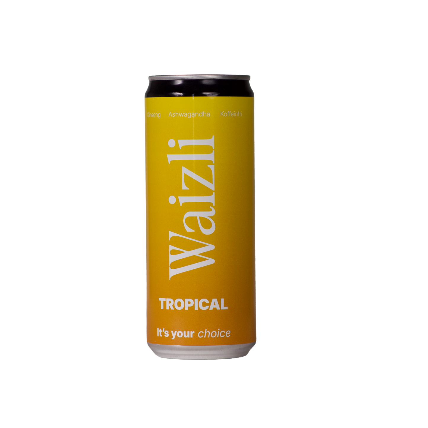 Smakprov 3-pack