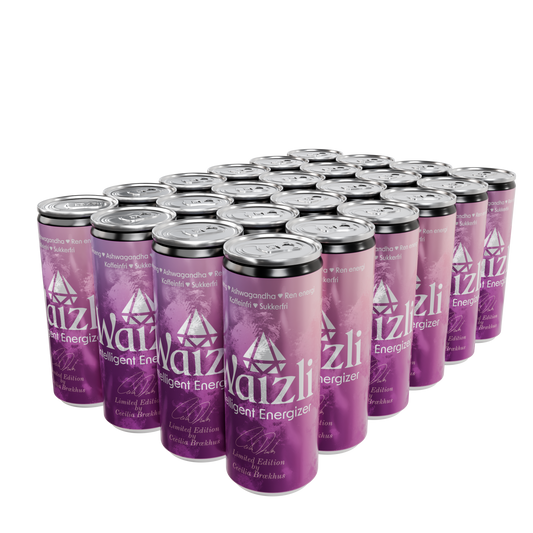 Cecilia Brækhus Original Limited Edition